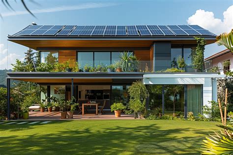 green real estate fund.